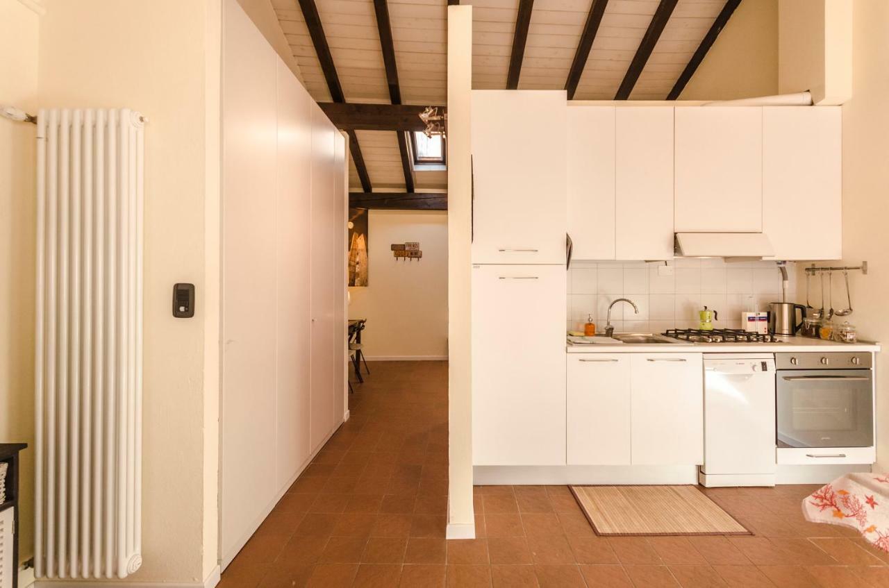 Ca' Di Leo, Private Terrace In Historical Center Apartment Bologna Luaran gambar